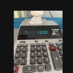 Last Photo For Price Reference-Canon (Favor Ver Mis Otros Artículos) Gracias 