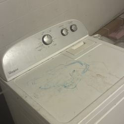 Dryer