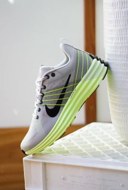 Nike air lunar size 11 Men’s