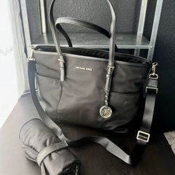 Michael kors bags outragous tote sale