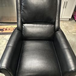 Reclining Chair