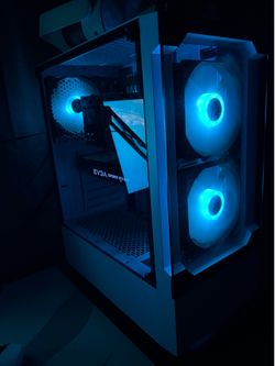 Gaming PC | GTX 1070 | 32GB RAM | 1TB Storage