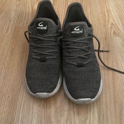 Zapatos Deportivos Para Hombre 