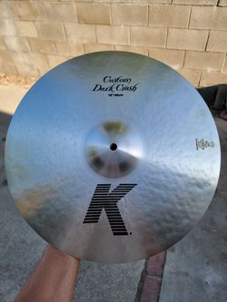 Zildjian