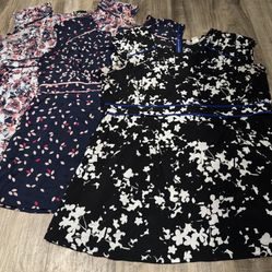 Motherhood Maternity Shirts