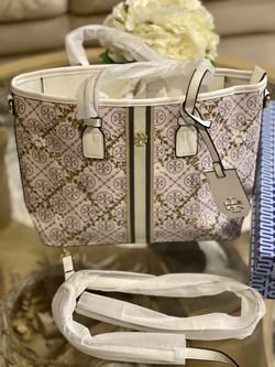 Medium Tote