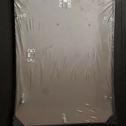 Picture frame 12x16