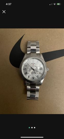 Mens Watch