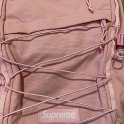Supreme
