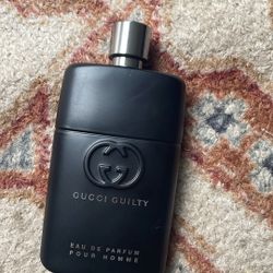 Gucci Guilty