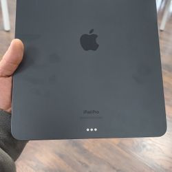 Apple IPad 12.9" 6th Gen M2 Chip - 90 Days Warranty - Best Deal In Town