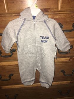 Infant