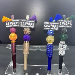 Graduation Pens $9 Each 