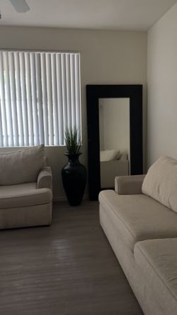 BLACK MIRROR ONLY From IKEA