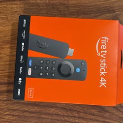 Firestick