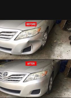 V&A-Mobile-DENT-REPAIR