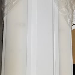 MaxLite LED shop Light