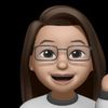 Elaine