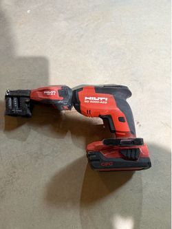 Hiltii