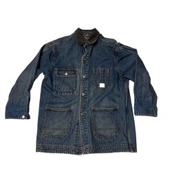 Polo Ralph Lauren Country 