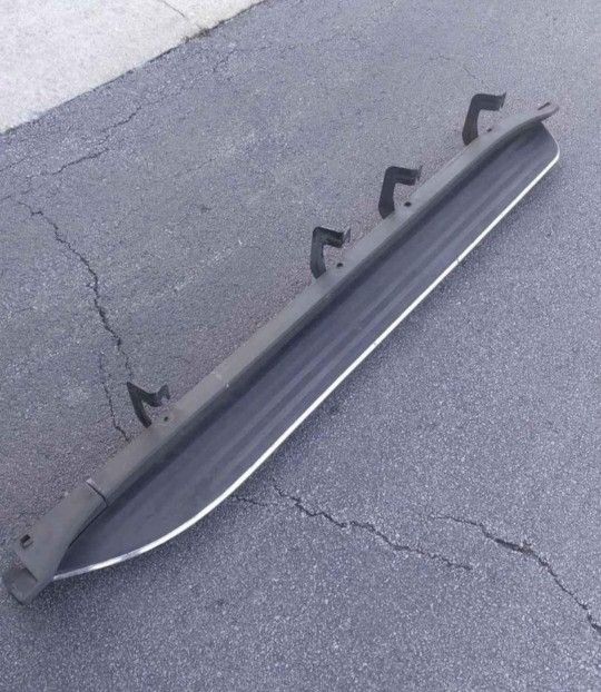 Running Board for 2007 To 2014 Escalade Tahoe Yukon $140