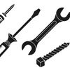 TOOLS R US 