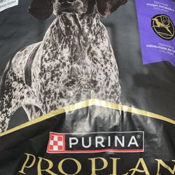 PURINA 