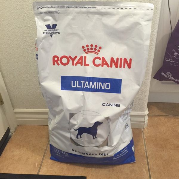 Ultamino Dog Food / 7 Best Low Protein Dog Food 2021 Best Dog Strollers 2021 healthyallegiance