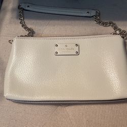 Kate Spade Shoulder Bag. 