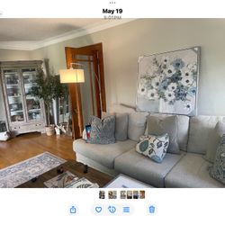 Sofa/Couch