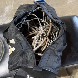 Tire Chains Tire Cables