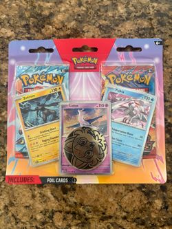Pokèmon
