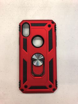 Ip x/xs/xr/xsmax phone case