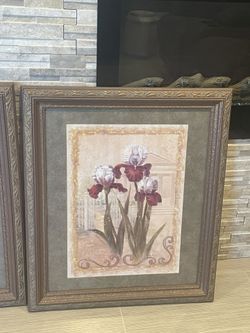 Frames/ Cuadros