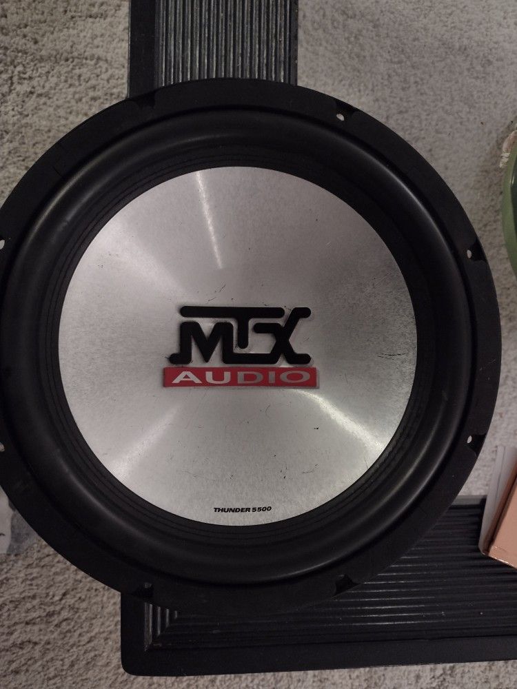 Mtx