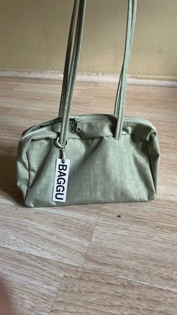 Baggu Bowlerbag