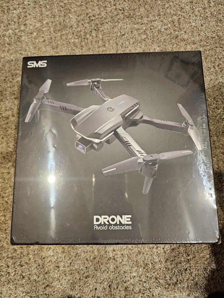 Drone