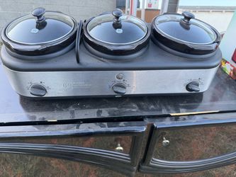 Oyas para mantener la comida caliente