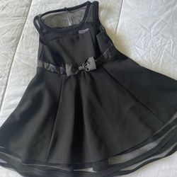 Toddler Dress