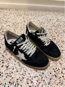 Golden Gooses Size 44
