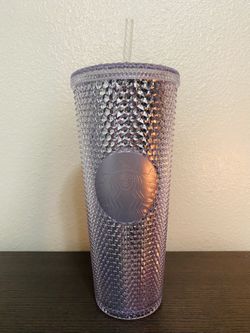 Starbucks Holiday Cup 