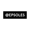EPSOLES