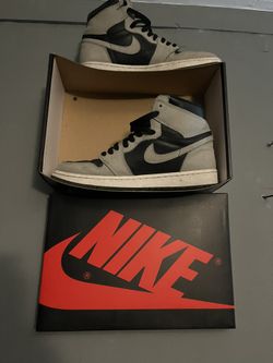Jordan 1