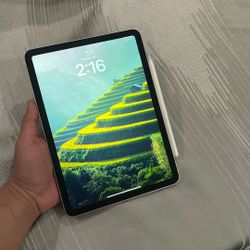 Apple iPad Air 5th Generation 