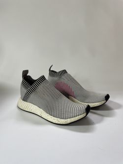 Adidas City Sock
