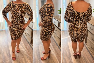 Size 16 beautiful dress