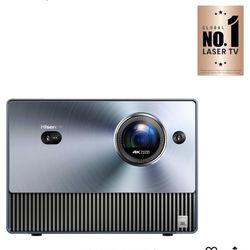Hisense C1 Projector