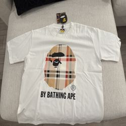 size medium $50 each