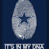 cowboys