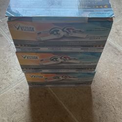VIZILOK C3FS Commercial Privacy Door Locks
